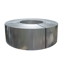 cold rolled 304l stainless steel strip